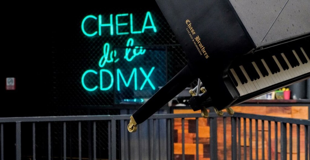 Los mejores lugares para ver el Super Bowl en la CDMX