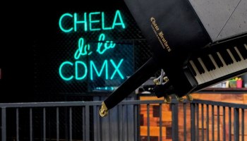 Los mejores lugares para ver el Super Bowl en la CDMX