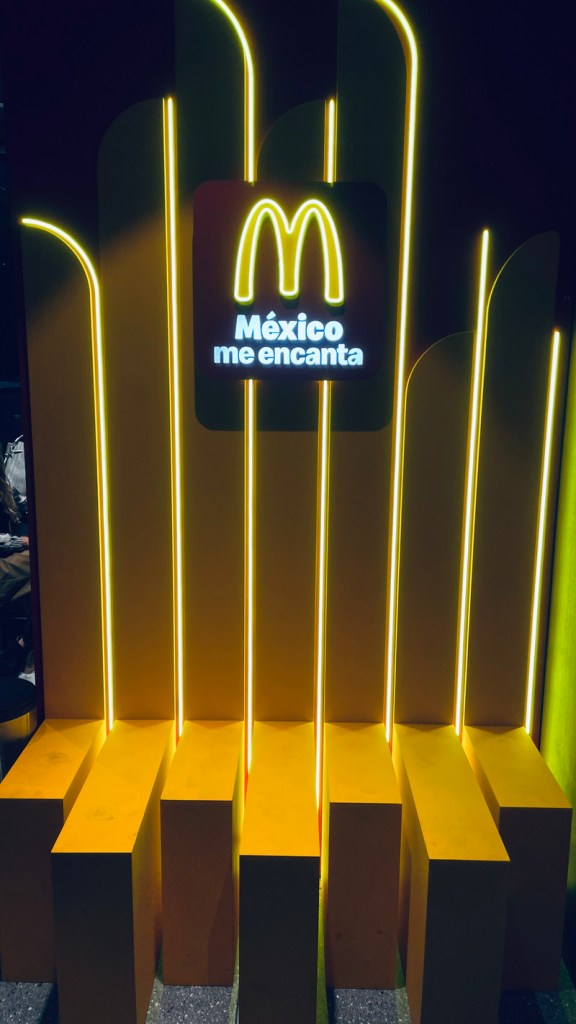 mcdonalds interlomas 