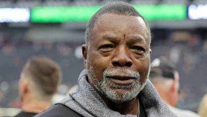 Murió a los 76 años Carl Weathers, actor de 'Rocky' y 'The Mandalorian'