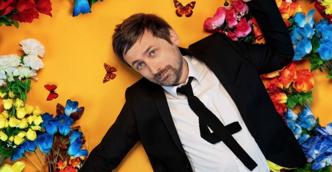 neil hannon divine comedy