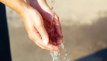 La nueva reforma contra la escasez de agua en México.