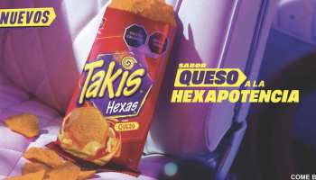 takis hexas