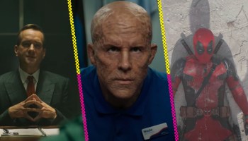 Checa el primer tráiler de 'Deadpool 3' que se estrenó en el Super Bowl LVIII