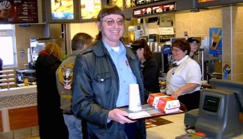 Don-holding-a-tray-in-Mcdonalds_tcm25-766301