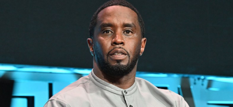 diddy acusaciones y denuncias