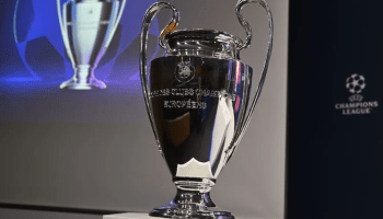 ¿Cómo, cuándo y dónde ver el sorteo de los Cuartos de Final de la Champions League?