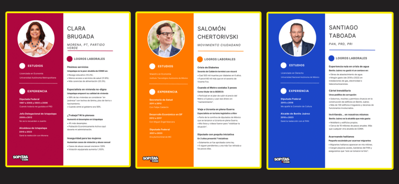 cv-curriculum-taboada-brugada-chertorivski-candidatos-cdmx-historia-logros