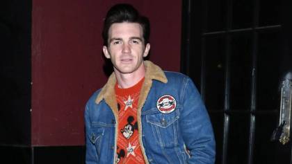 Drake Bell habló de las agresiones y abuso sexual que sufrió durante su paso por Nickelodeon; el canal respondió