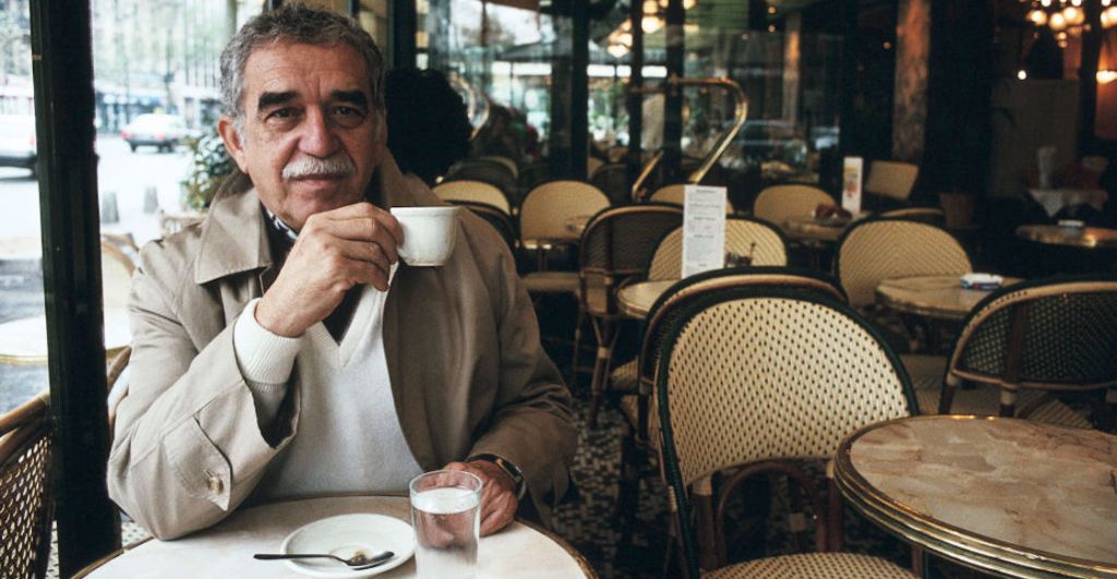 Los hijos de Gabriel García Márquez decidieron publicar su novela inédita "En agosto nos vemos".