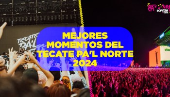 momentos tecate pal norte 2024