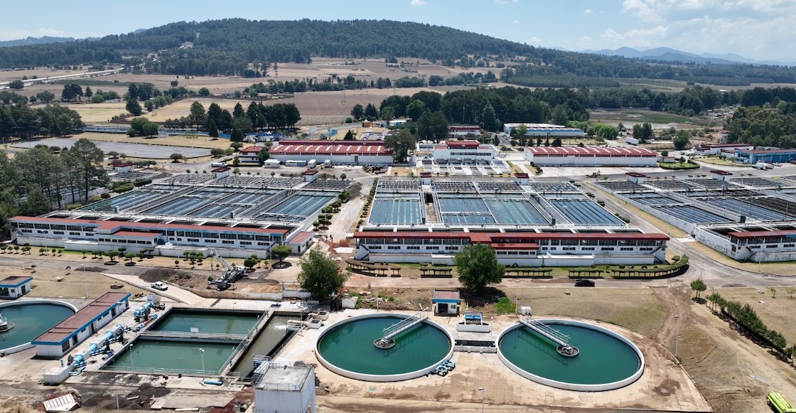 planta-potabilizadora-berros-ruta-agua-llave-casa