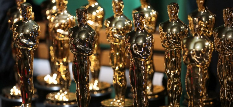 QUIZ: ¿Qué tanto sabes de las películas ganadoras del Oscar?