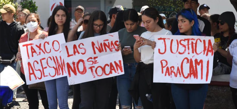 taxco-camila-8-anos-secuestro-asesinato-linchan-taxi-3