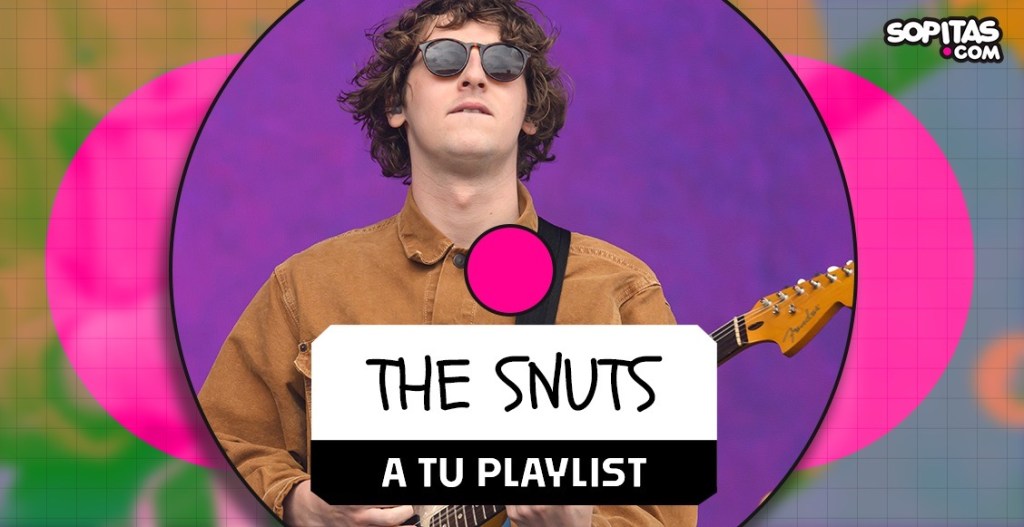 the snuts