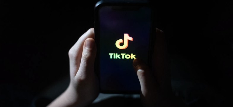 China, qué es ByteDance y por qué Estados Unidos quiere prohibir TikTok