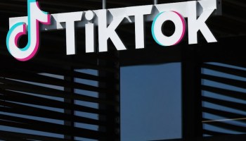 China, qué es Bytedance y por qué Estados Unidos quiere prohibir TikTok