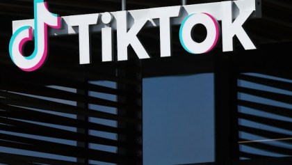 China, qué es Bytedance y por qué Estados Unidos quiere prohibir TikTok