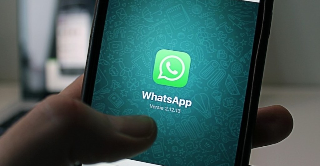 Ya pueden chatear con otras apps desde WhatsApp, les decimos cómo