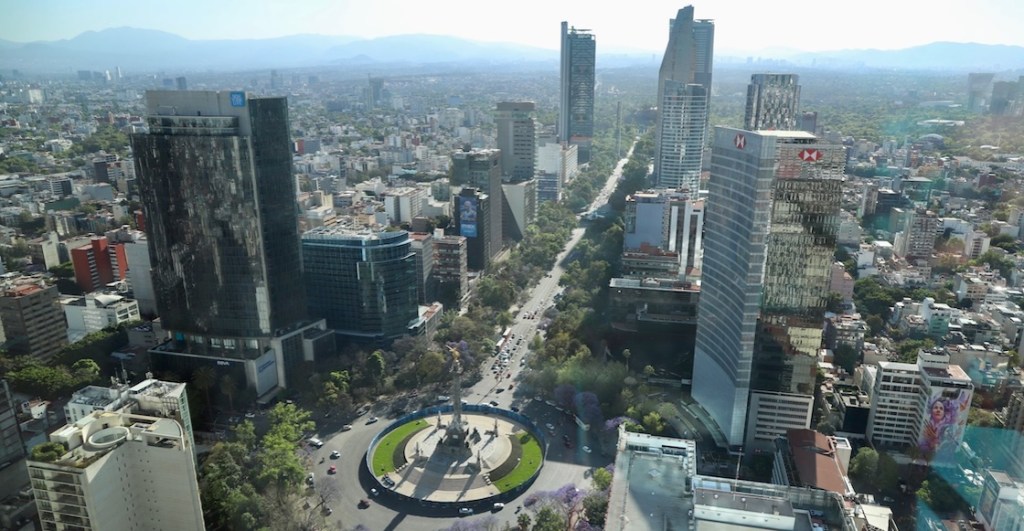 Aquí la lista de las candidatas y los candidatos a las 16 alcaldías de CDMX 2024