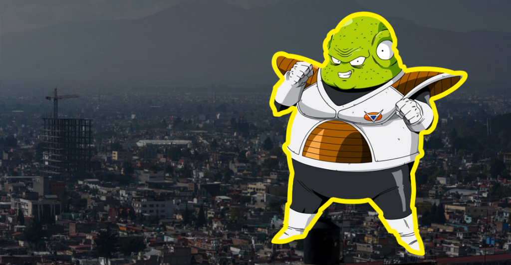 gurdo-crisis-vivienda-cdmx-dragon-ball