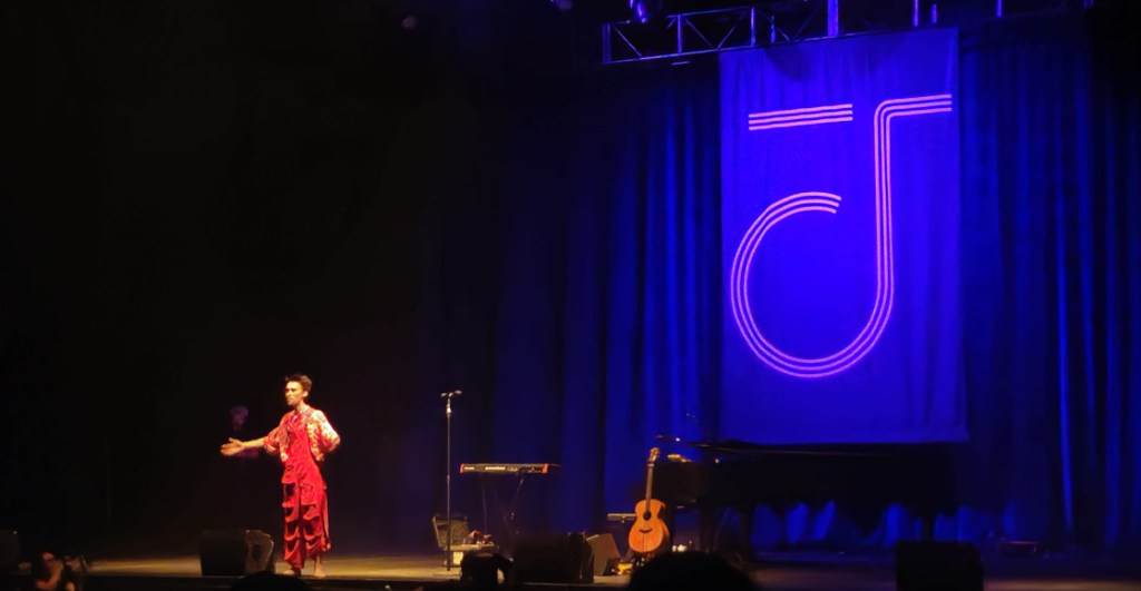 jacob-collier-teatro-metropolitan-resena-concierto