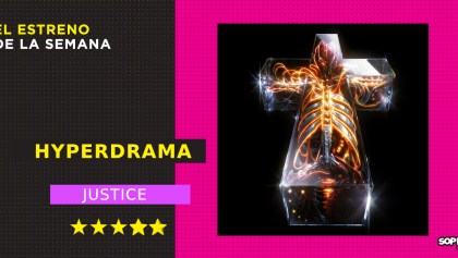 justice-hyperdrama-disco-resena