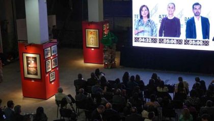 Mentiras y verdades que se dijeron en el Segundo Debate Presidencial 2024.