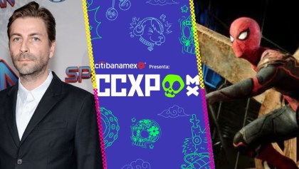 ccxp mexico 2024 panel directores