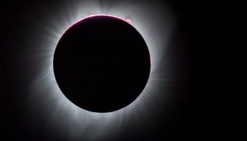 ¿Cuándo será el próximo eclipse solar en México de 2052?