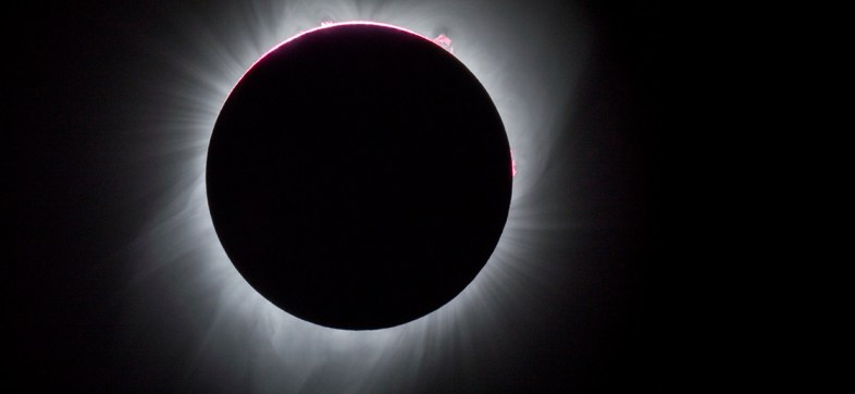 ¿Cuándo será el próximo eclipse solar en México de 2052?