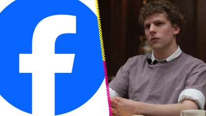 secuela the social network aaron sorkin