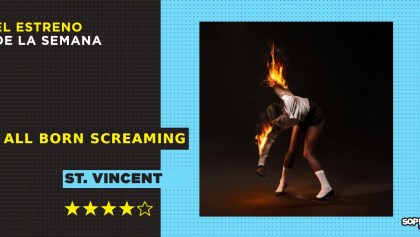 stvincent-all-bron-screaming-resena-disco