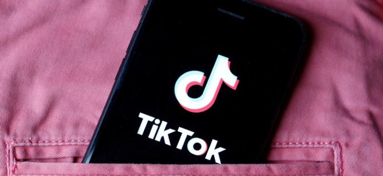 3 puntos sobre la Ley que quiere vender o prohibir TikTok en Estados Unidos