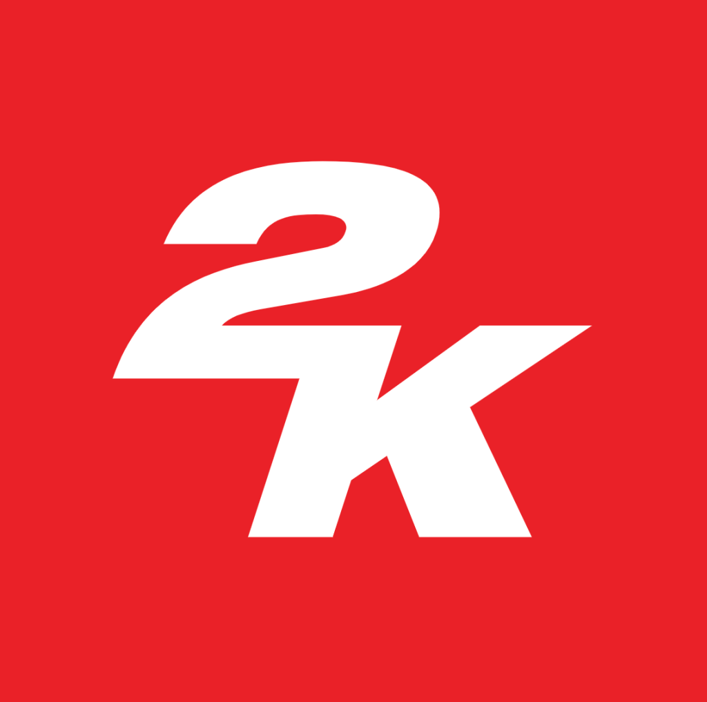 2K, la que podría ser nueva casa del videojuego FIFA