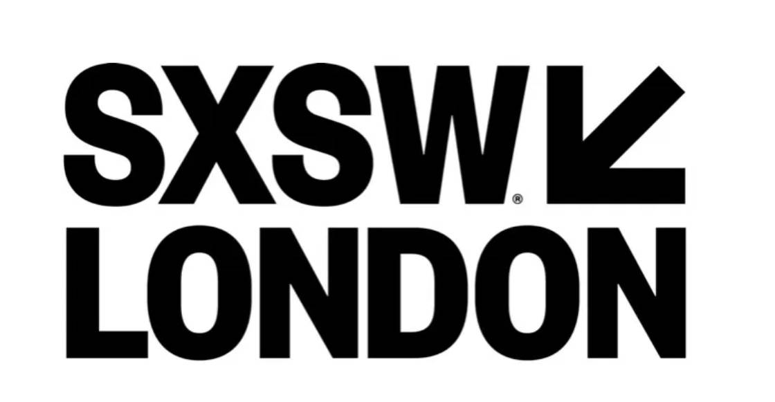 SXSW llegará hasta Londres en 2025