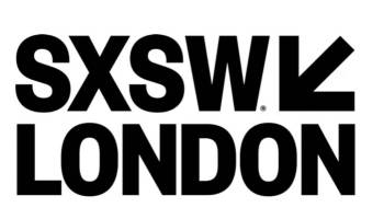 SXSW llegará hasta Londres en 2025