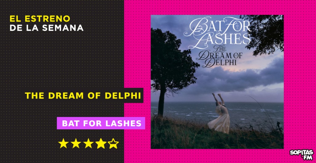 bat-for-lashes-o-sonho-de-delphi-resena-disco