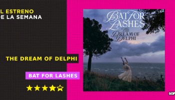 bat-for-lashes-the-dream-of-delphi-resena-disco