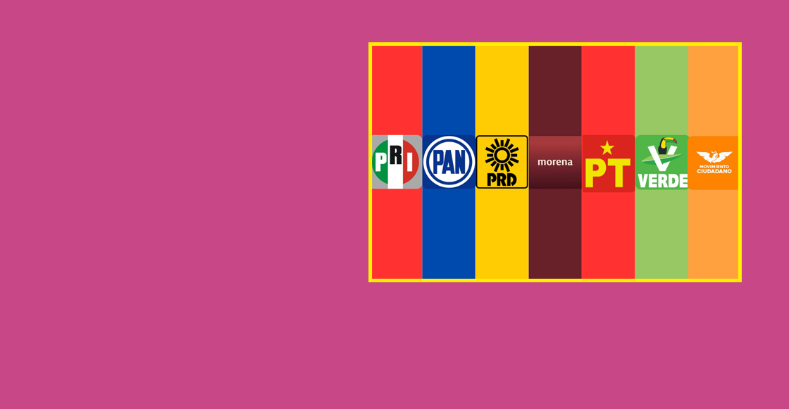 batalla-rosa-mexicano-color-colores-partidos-politicos-ine-marea