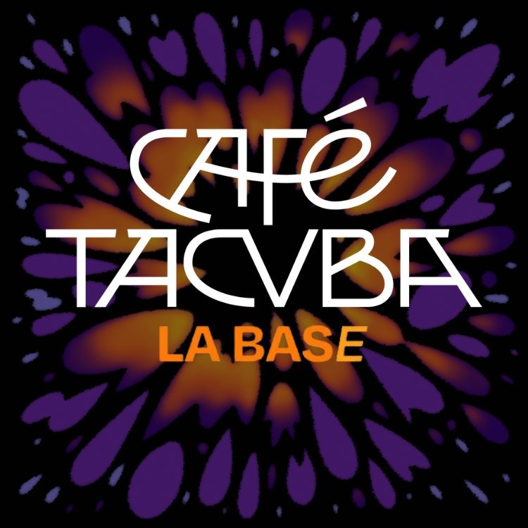 Café Tacvba regresa con "La Bas(e)", su primera canción en siete años