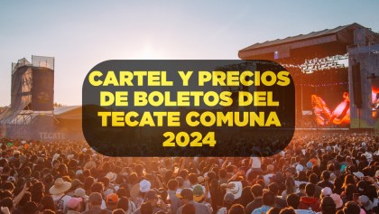 tecate comuna 2024