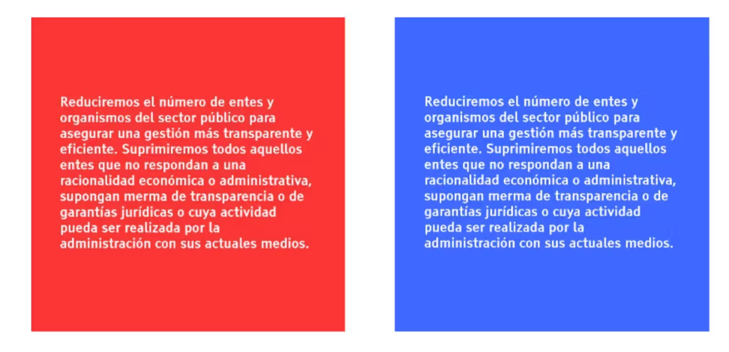 colores-partidos-politicos-rosa-mexicano-estudio-ine-1