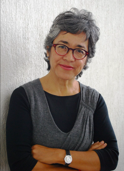 Los mejores libros de Cristina Rivera Garza.