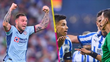 ¿Qué necesita Cruz Azul para avanzar a la final de la Liga MX tras su triunfo en Monterrey?