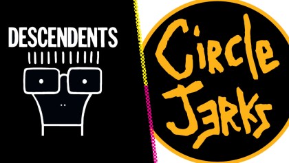 descendents circle jerks mexico 2024