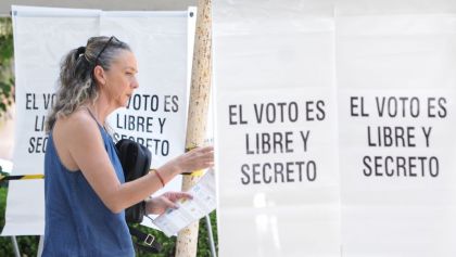 ¿El domingo 2 de junio es festivo por las Elecciones 2024?