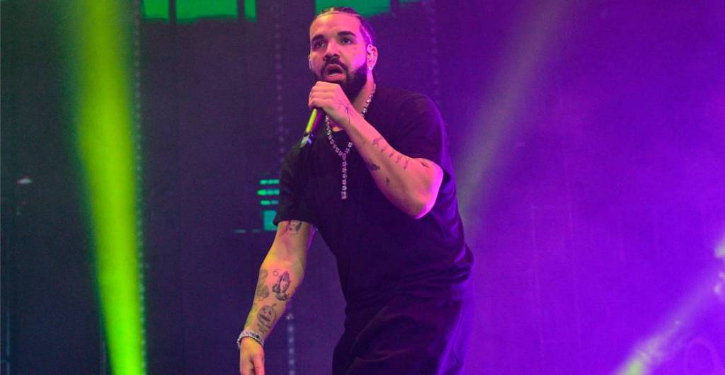 Lo que sabemos sobre el tiroteo fuera de la casa de Drake que dejó a un herido