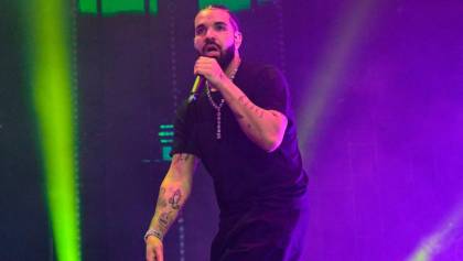 Lo que sabemos sobre el tiroteo fuera de la casa de Drake que dejó a un herido