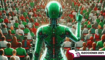 ejemplos-ia-inteligencia-artificial-elecciones-mexico-2024
